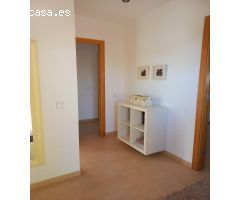 CASA DE 1 SOLA PLANTA
