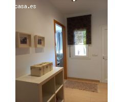 CASA DE 1 SOLA PLANTA