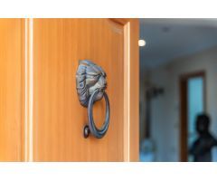 MAGNIFICA CASA EN MARTORELLES