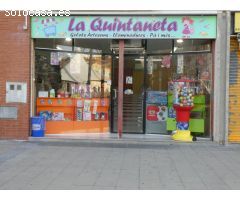 Emprendedor Este Tu Espacio Ideal en Montmelo