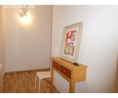 PISO EN EL CENTRO DE GRANOLLERS