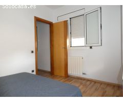 PISO EN EL CENTRO DE GRANOLLERS