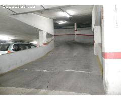 Parking en Venta en Montornès del Vallès, Barcelona