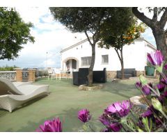 BUSCAS TRANQUILADAD ESTA ES TU CASA. 