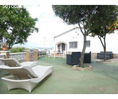 BUSCAS TRANQUILADAD ESTA ES TU CASA. 