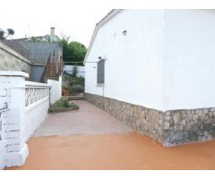 BUSCAS TRANQUILADAD ESTA ES TU CASA. 