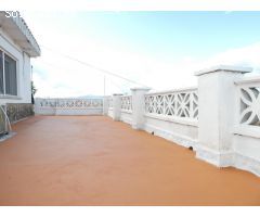 BUSCAS TRANQUILADAD ESTA ES TU CASA. 
