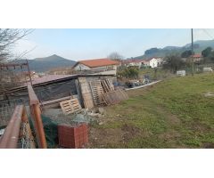 terreno agrario en argoños