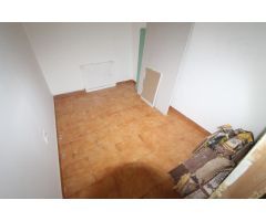 Local comercial en Santoña