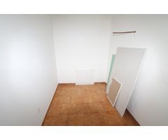 Local comercial en Santoña