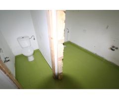 Local comercial en Santoña