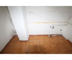 Local comercial en Santoña