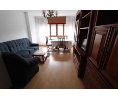 Tu nuevo hogar te espera en Santoña