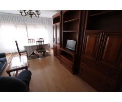 Tu nuevo hogar te espera en Santoña