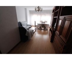 Tu nuevo hogar te espera en Santoña