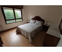 Tu nuevo hogar te espera en Santoña