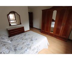 Tu nuevo hogar te espera en Santoña