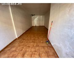 Garaje en Argoños
