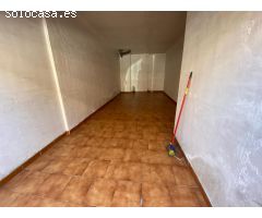 Garaje en Argoños