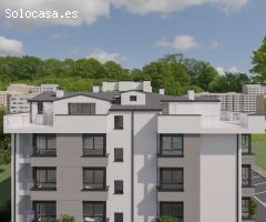OBRA NUEVA EN ARGOÑOS