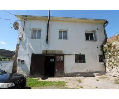 Casa en Gama