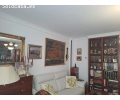 Exclusivo chalet en Laredo