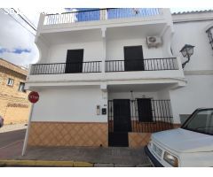 ¡Fantástica Vivienda en calle Olvido!