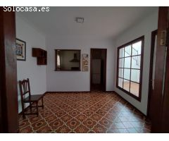 ¡Fantástica Vivienda en calle Olvido!