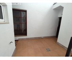 ¡Fantástica Vivienda en calle Olvido!