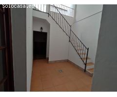 ¡Fantástica Vivienda en calle Olvido!