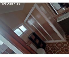 ¡Fantástica Vivienda en calle Olvido!