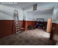 ¡Fantástica Vivienda en calle Olvido!