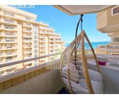 Precioso apartamento con Magnificas vistas !!
