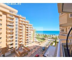 Precioso apartamento con Magnificas vistas !!