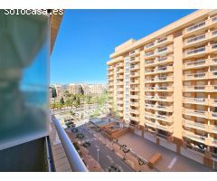 Precioso apartamento con Magnificas vistas !!