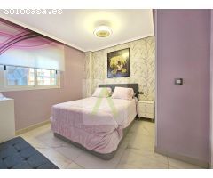 Precioso apartamento con Magnificas vistas !!
