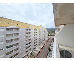 Cuidado apartamento a la venta en Magic World!