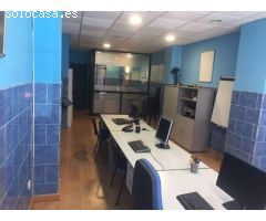 Local comercial en Alicante/Alacant, Los Ángeles