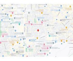 Plaza de Parking en Alquiler en Calle Sevilla