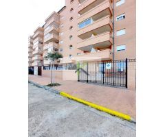 AMPLISIMO BAJO EN VENTAEN ZONA PRIVILEGIADA