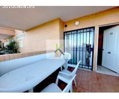 AMPLISIMO BAJO EN VENTAEN ZONA PRIVILEGIADA