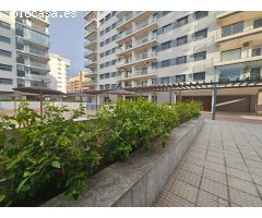 ESPECTACULAR BAJO EN VENTA ZONA MARINA DOR
