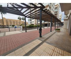 ESPECTACULAR BAJO EN VENTA ZONA MARINA DOR