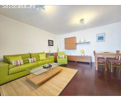 ESPECTACULAR BAJO EN VENTA ZONA MARINA DOR