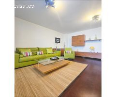 ESPECTACULAR BAJO EN VENTA ZONA MARINA DOR