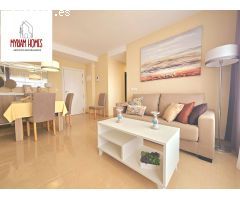 ESPECTACULAR  APARTAMENTO NUEVO A ESTRENAR¡¡