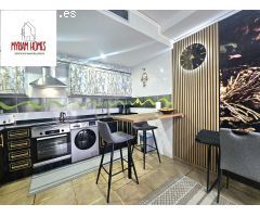 Apartamento exclusivo en Torreblanca¡¡¡