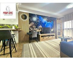 Apartamento exclusivo en Torreblanca¡¡¡