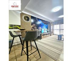 Apartamento exclusivo en Torreblanca¡¡¡