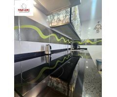 Apartamento exclusivo en Torreblanca¡¡¡